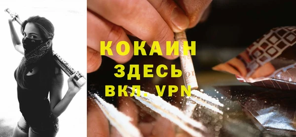 спиды Абинск