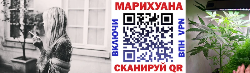 Бошки Шишки сатива  Рассказово 